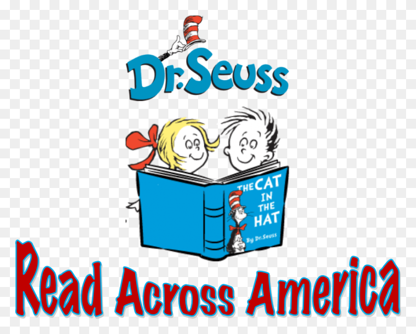 886x699 Descargar Png / Sms Observa Read Across America Week, Texto, Alfabeto, Caja Hd Png