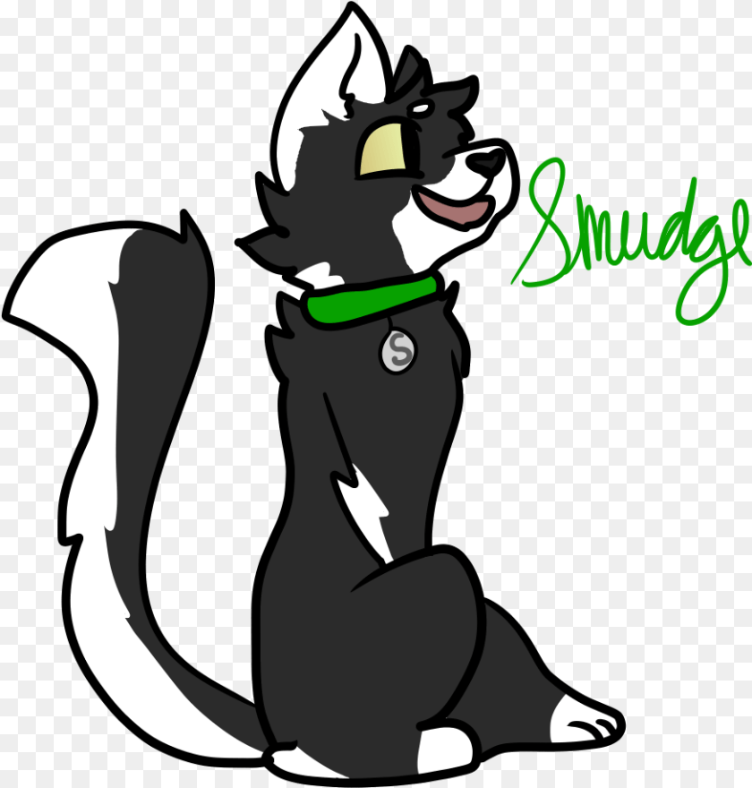 Smudge Cartoon, Baby, Person, Publication, Book PNG