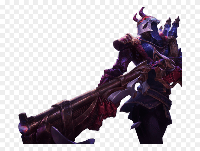 692x576 Smurf Account Store Best Cheapest Offer Wide Variety Blood Moon Jhin Splash Art, World Of Warcraft, Person, Human HD PNG Download