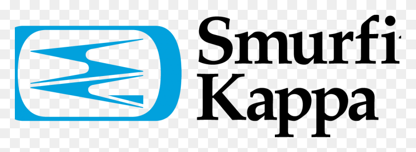 1080x344 Smurfit Kappa, Текст, Символ, Число Hd Png Скачать