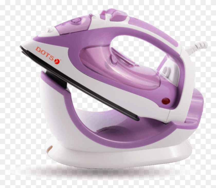 924x796 Sn 156 Cordless S Iron Clothes Iron, Appliance, Helmet, Clothing HD PNG Download