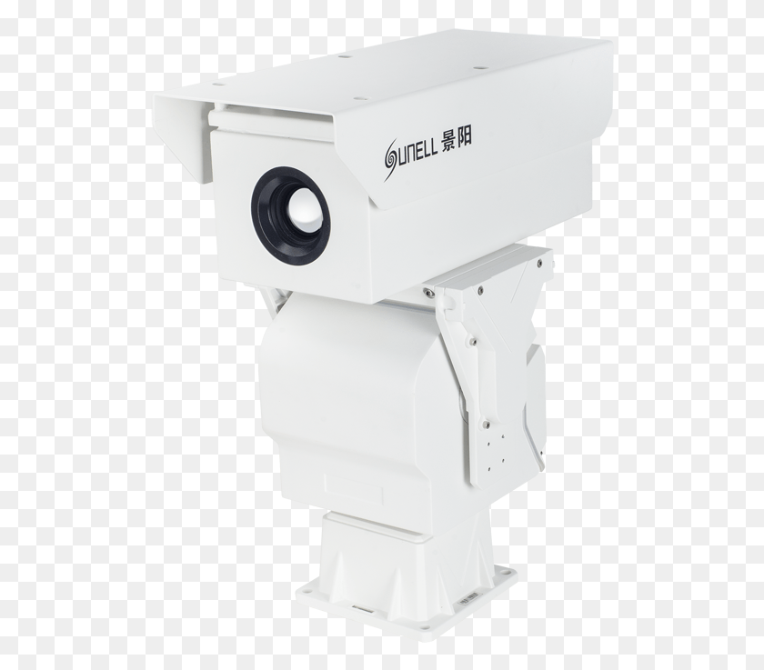 510x677 Sn Tpt4201zzm Instant Camera, Projector, Security, Microscope HD PNG Download