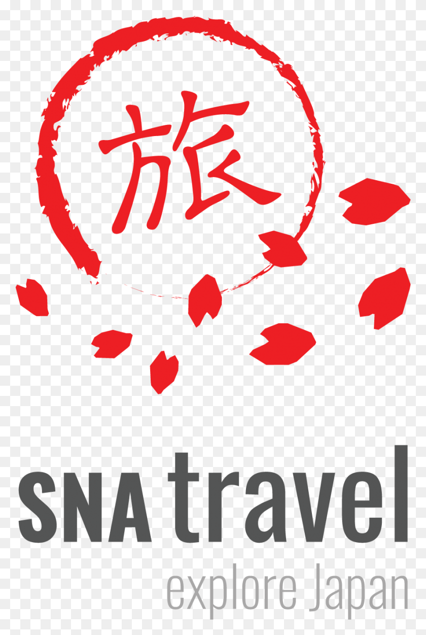 888x1356 Sna Travel Исследуйте Японию Графический Дизайн, Плакат, Реклама, Текст Hd Png Скачать