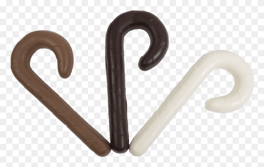 964x586 Snack, Hook, Hammer, Tool HD PNG Download