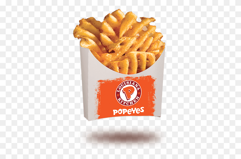 333x496 Snack, Fries, Food HD PNG Download