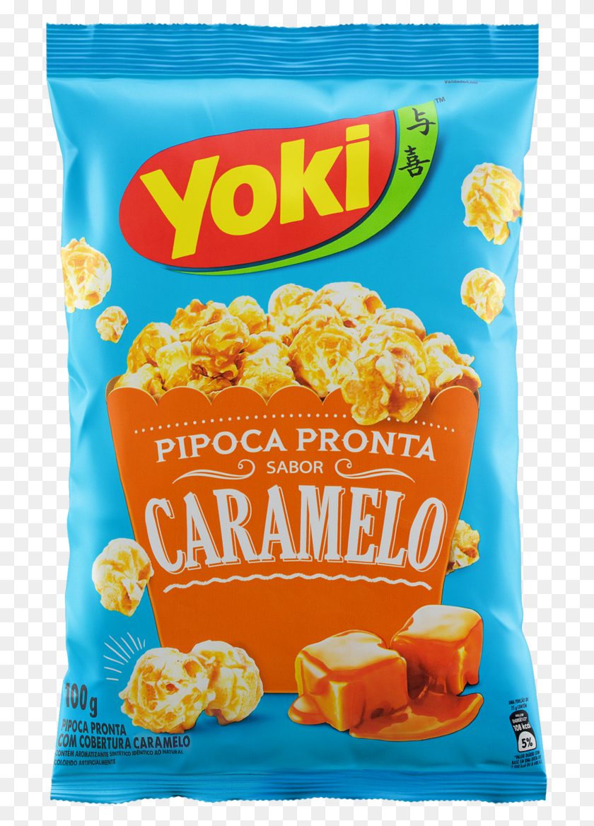 711x1108 Snack, Food, Popcorn, Plant HD PNG Download