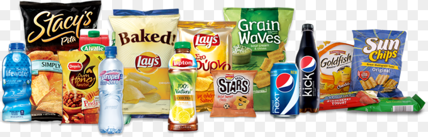 Snack, Food, Can, Tin, Alcohol Sticker PNG