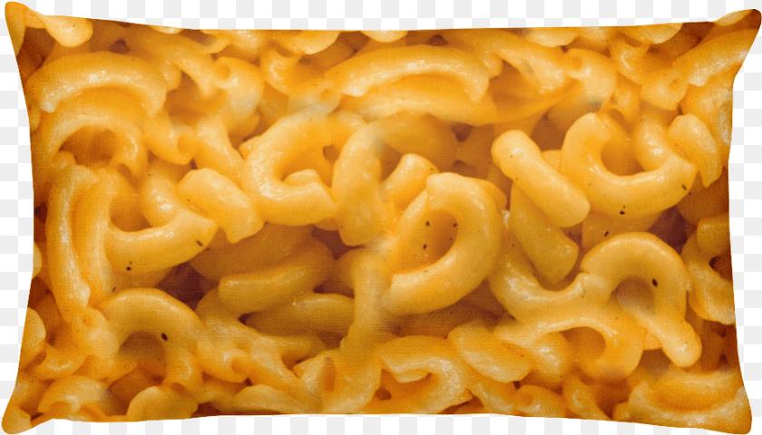 Snack, Food, Pasta, Macaroni, Mac And Cheese Clipart PNG