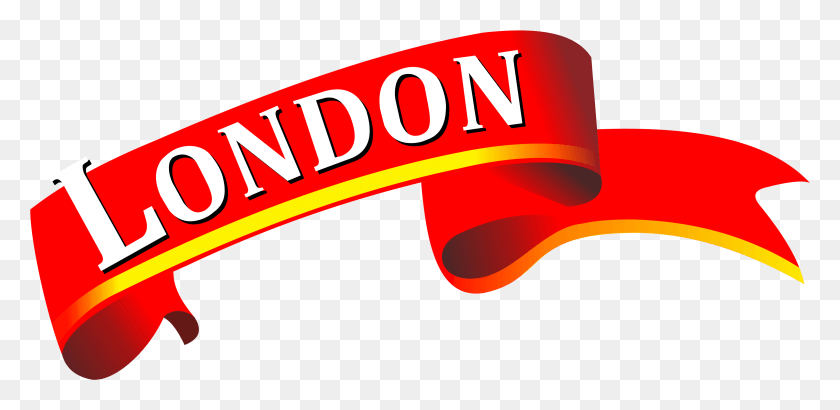 3171x1423 Snack London Swiss Roll Logo, Text, Label, Word HD PNG Download