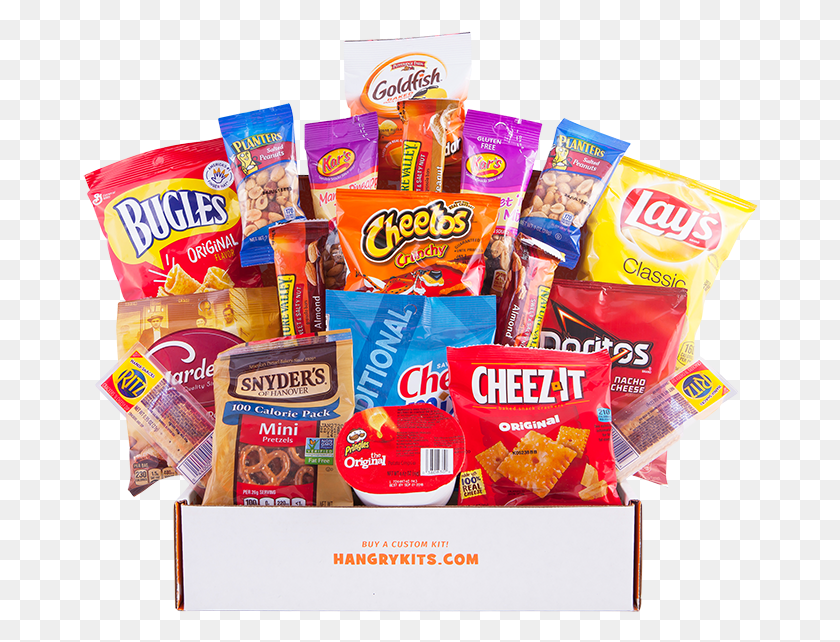 676x582 Snack Snack, Food, Candy, Sweets HD PNG Download