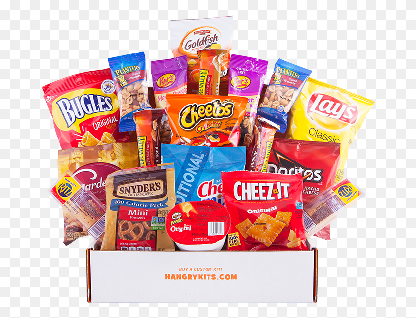 676x582 Aperitivo, Aperitivo, Alimentos, Dulces, Dulces Hd Png