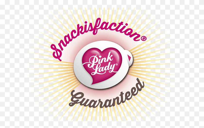 679x468 Snackisfaction Guaranteed, Purple, Light, Head HD PNG Download