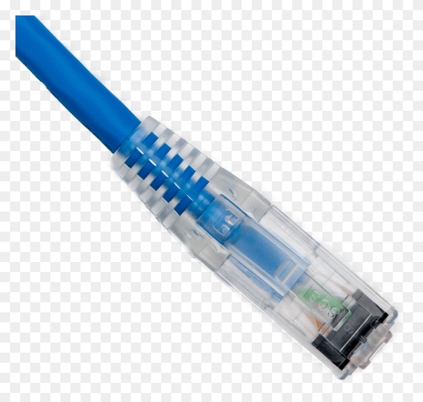 1172x1110 Snagless Unshielded Made In Usa Ethernet Network Ethernet Cable, Baseball Bat, Baseball, Team Sport HD PNG Download
