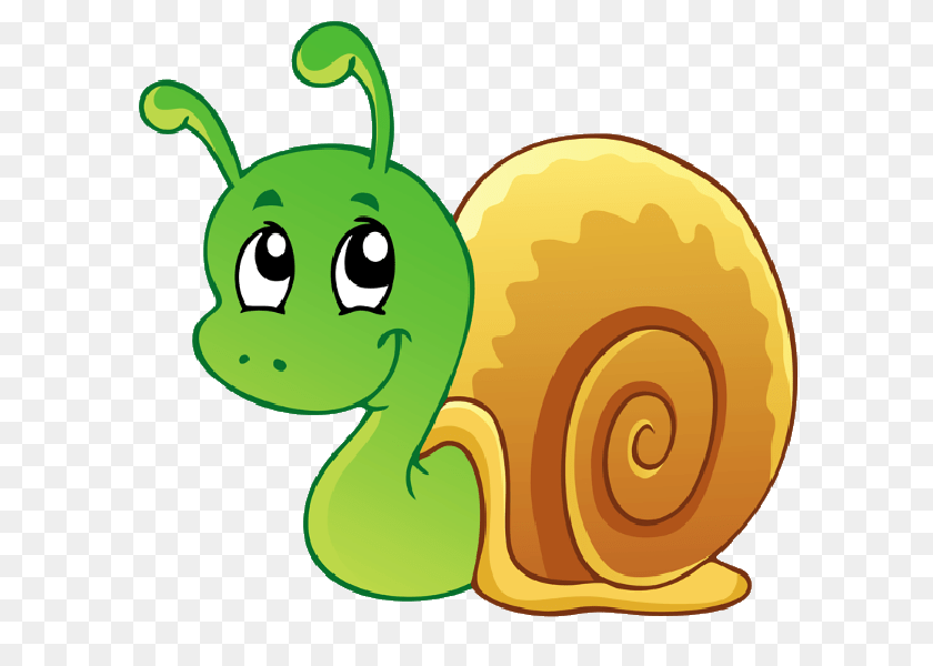 Snail Clipart Clip Art, Animal, Invertebrate Sticker PNG