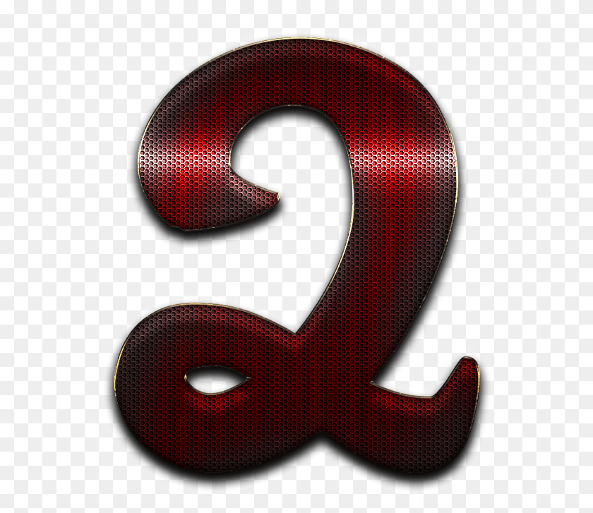 560x667 Snake, Text, Alphabet, Number HD PNG Download