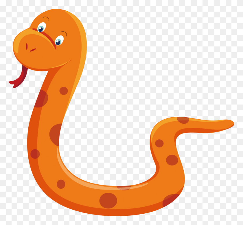 1240x1138 Snake Cartoon Cartoon Snake Illustration, Text, Animal, Number HD PNG Download