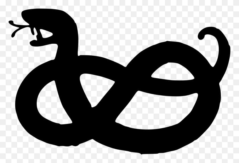 1024x675 La Serpiente Png / Serpiente Hd Png