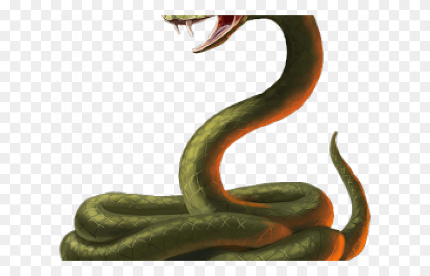 640x480 La Serpiente Para Picsart, Reptil, Animal, Cobra Hd Png