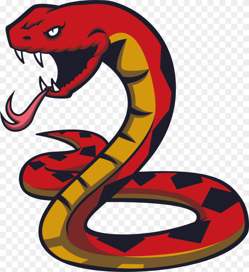 1192x1298 Snake Tattoo Quality Images Only, Animal, Reptile Transparent PNG
