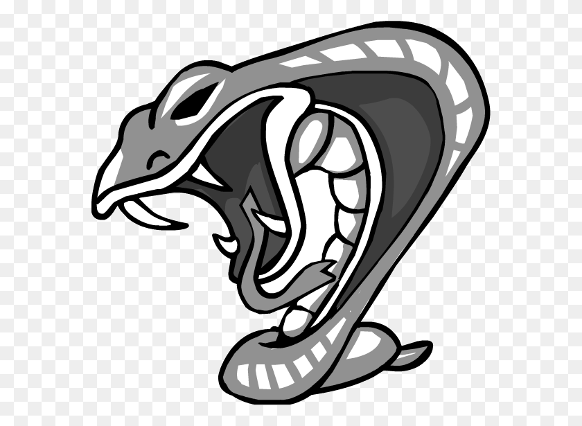 576x555 Snake Transparent Images Transparent Backgrounds Snake Logo Art, Dragon, Animal, Reptile HD PNG Download