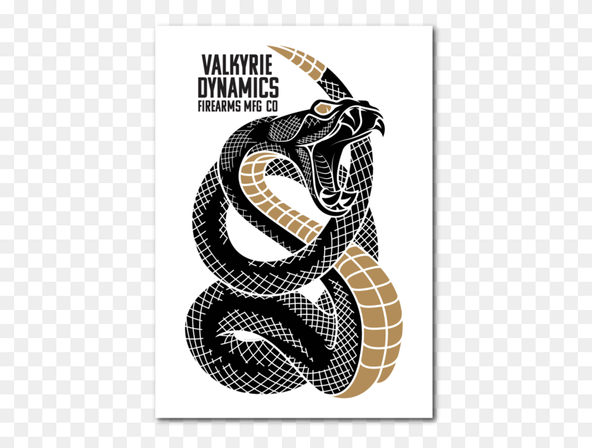 414x576 Snakes Type Beat, Advertisement, Poster, Flyer HD PNG Download