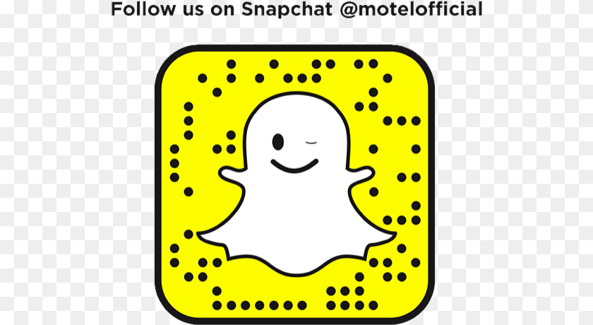 Snap Chat Transparentsnapchat Gif Mamrie Hart Snapchat Code, Person, Leisure Activities, Water Sports, Water PNG