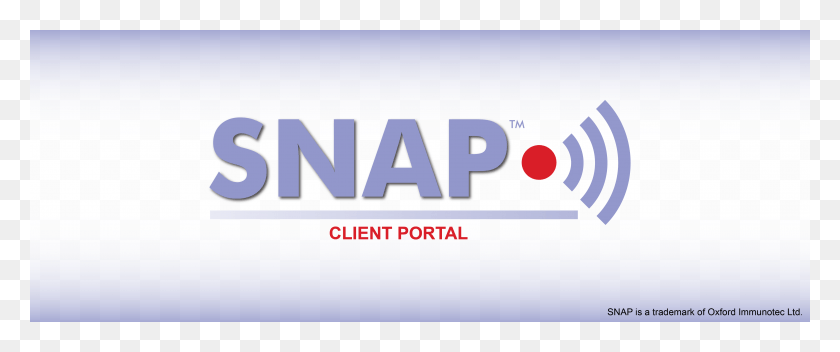 5000x1875 Snap Graphic Without Oi Graphics, Text, Symbol, Logo HD PNG Download