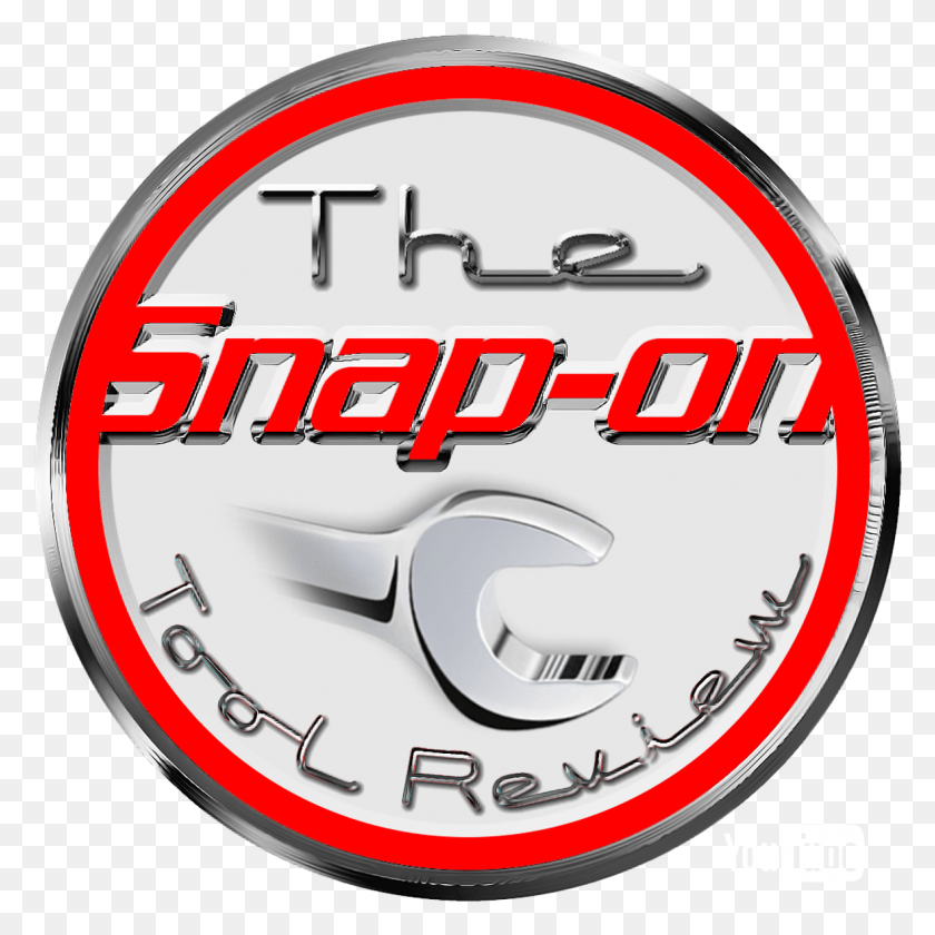 1179x1179 Snap On Tool Review, Logo, Symbol, Trademark Descargar Hd Png