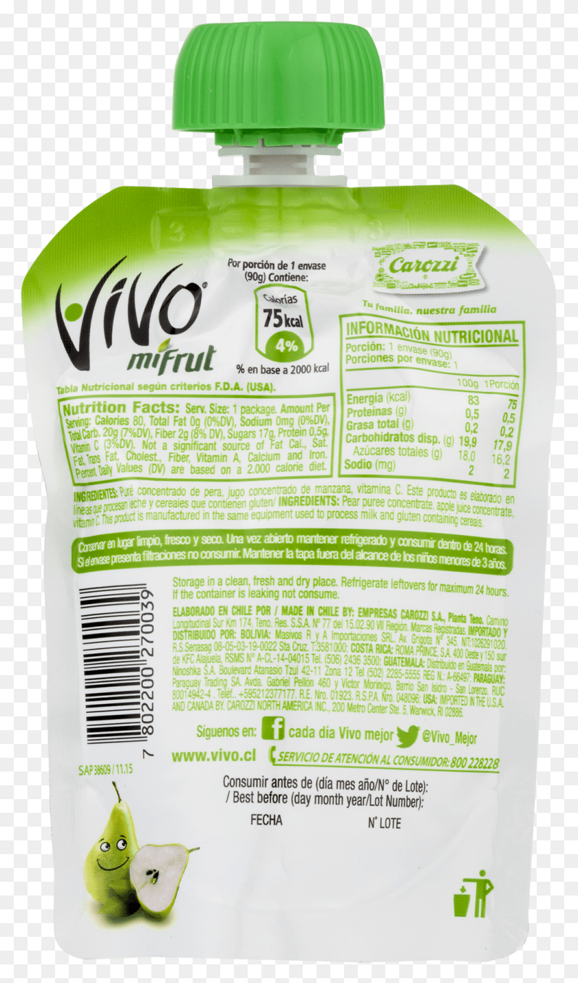 1027x1801 Snap Pea, Plant, Jar, Food HD PNG Download
