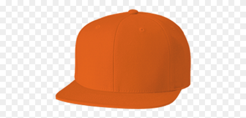 467x344 Snapback Cap Baseball Cap, Clothing, Apparel, Hat HD PNG Download