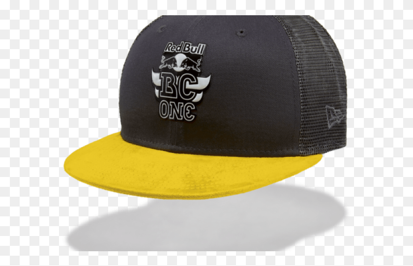 592x481 Snapback Clipart Backwards Hat Baseball Cap, Clothing, Apparel, Cap Descargar Hd Png