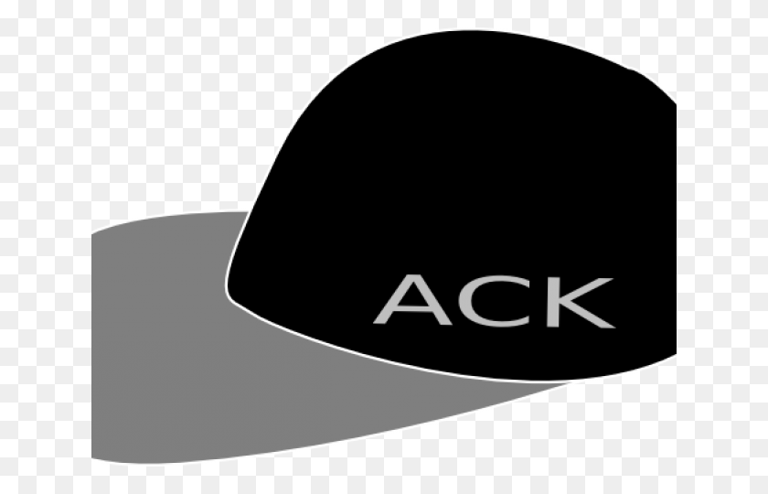640x480 Snapback Clipart Baseball Helmet Fedora, Clothing, Apparel, Cowboy Hat HD PNG Download