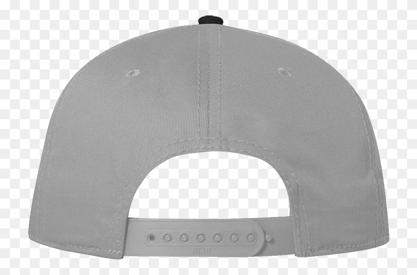 730x494 Snapback Clipart Flat Bill Hat Baseball Cap, Clothing, Apparel, Cap HD PNG Download
