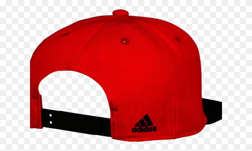 641x443 Descargar Png Snapback Clipart Fondo Transparente Gráficos De Red Portátiles, Ropa, Vestimenta, Gorra De Béisbol Hd Png