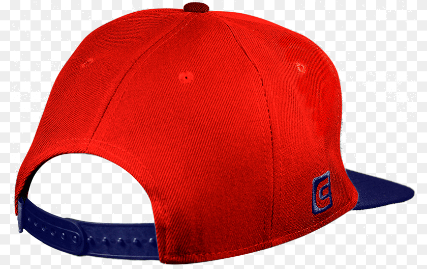Snapback Freedom Hat Watch Co Rednavyclass Baseball Cap, Baseball Cap, Clothing PNG