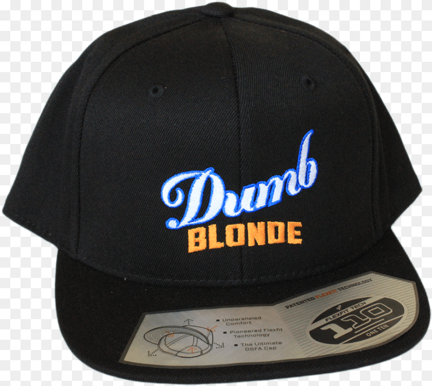 Snapback Hat 3d Arial Custom Monogram Embroidery On A 110 Snapback, Baseball Cap, Cap, Clothing PNG