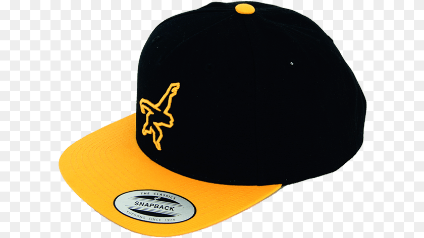 Snapback Hats, Baseball Cap, Cap, Clothing, Hat Transparent PNG