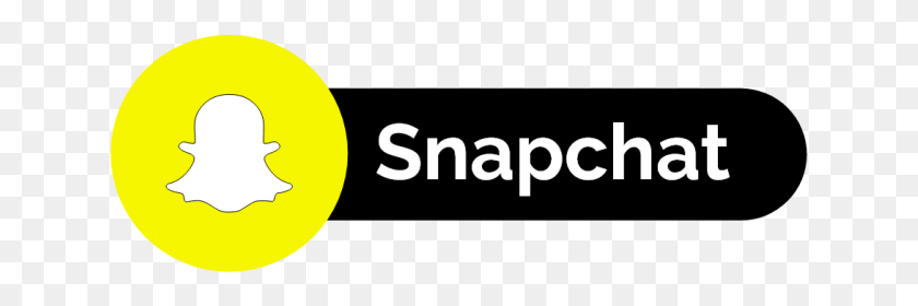 639x220 Snapchat, Eclipse, Astronomy, Outdoors HD PNG Download