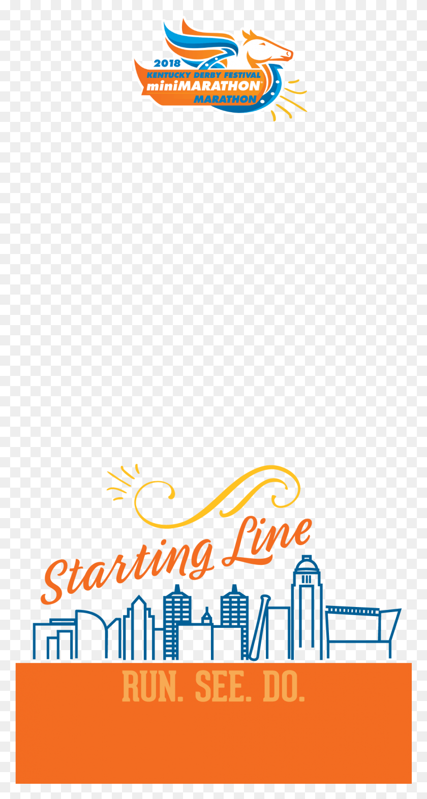 1082x2100 Snapchat Amp Facebook Geofilters Poster, Light, Text, Neon HD PNG Download