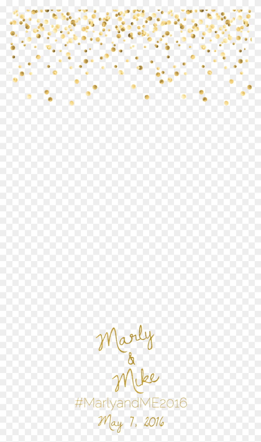 811x1417 Snapchat Filter Party Snapchat Filter, Text, Outdoors, Alphabet HD PNG Download