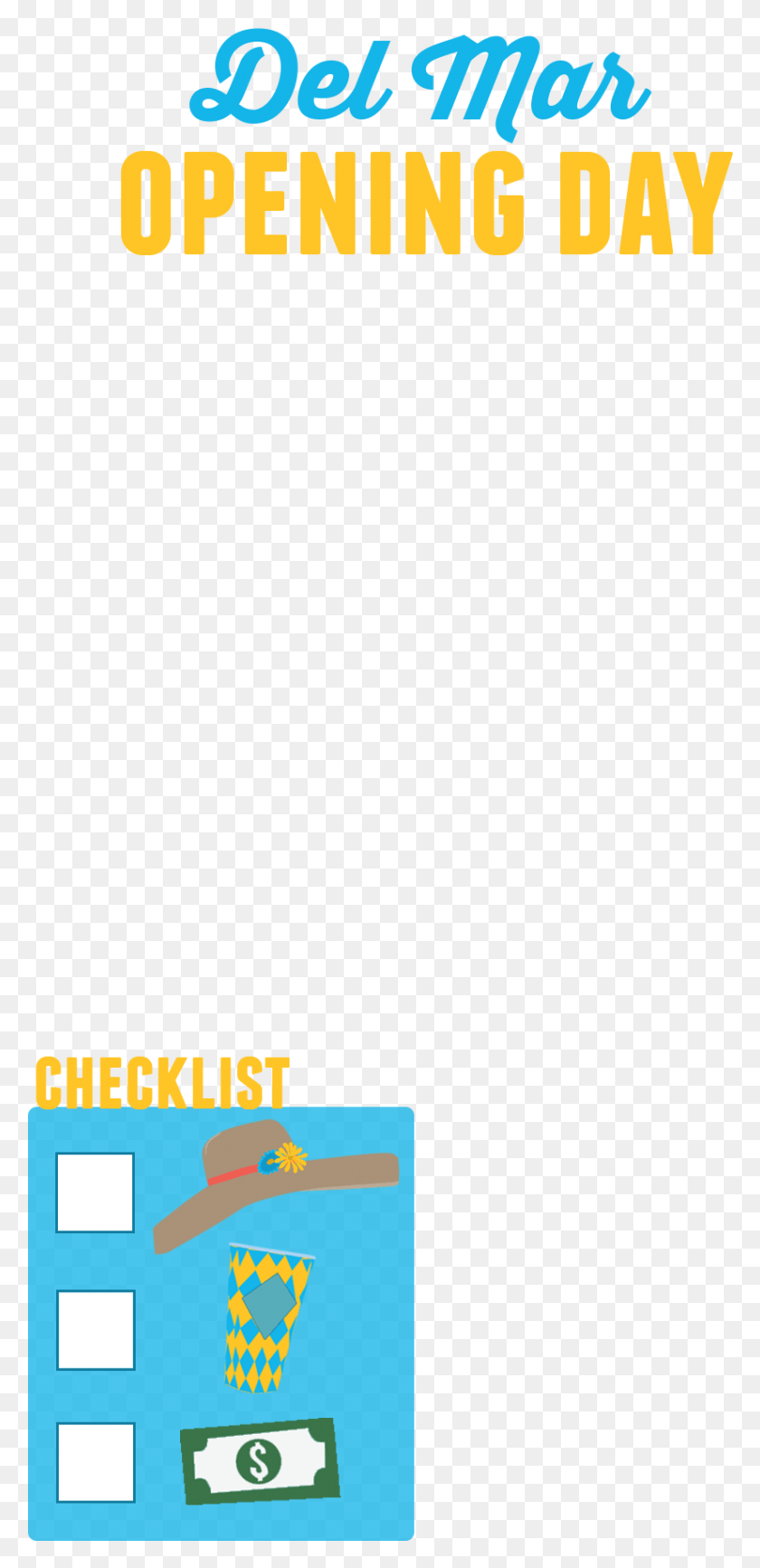 826x1772 Snapchat Filters Clipart Horse Checklist Snapchat, Text, Gray, Outdoors HD PNG Download