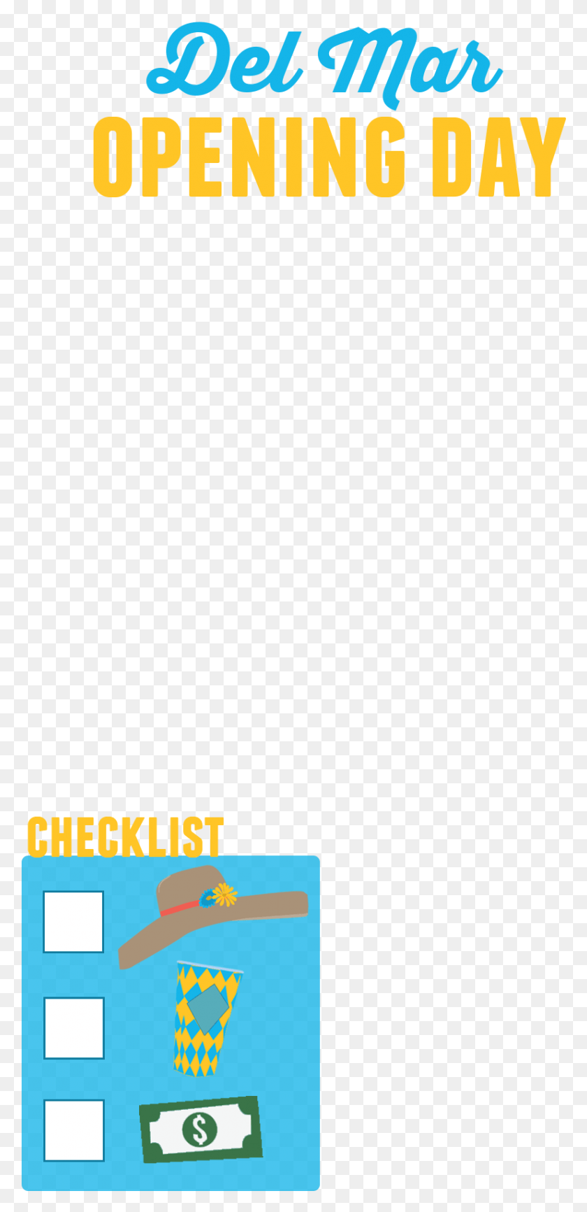 826x1772 Descargar Png Filtros De Snapchat, Lista De Verificación De Caballo, Snapchat, Texto, Gris, Al Aire Libre Hd Png