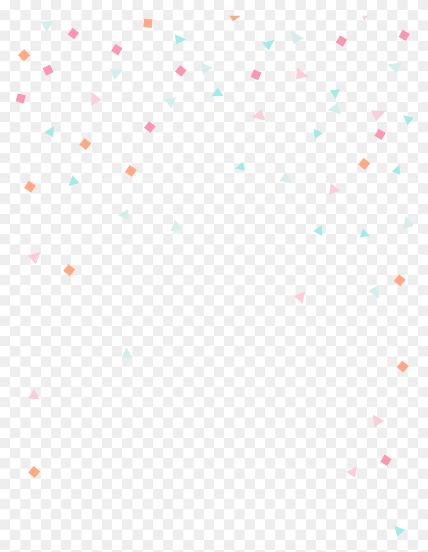 1067x1402 Snapchat Filters Free Transpa Image And Clipart Parallel, Paper, Confetti HD PNG Download