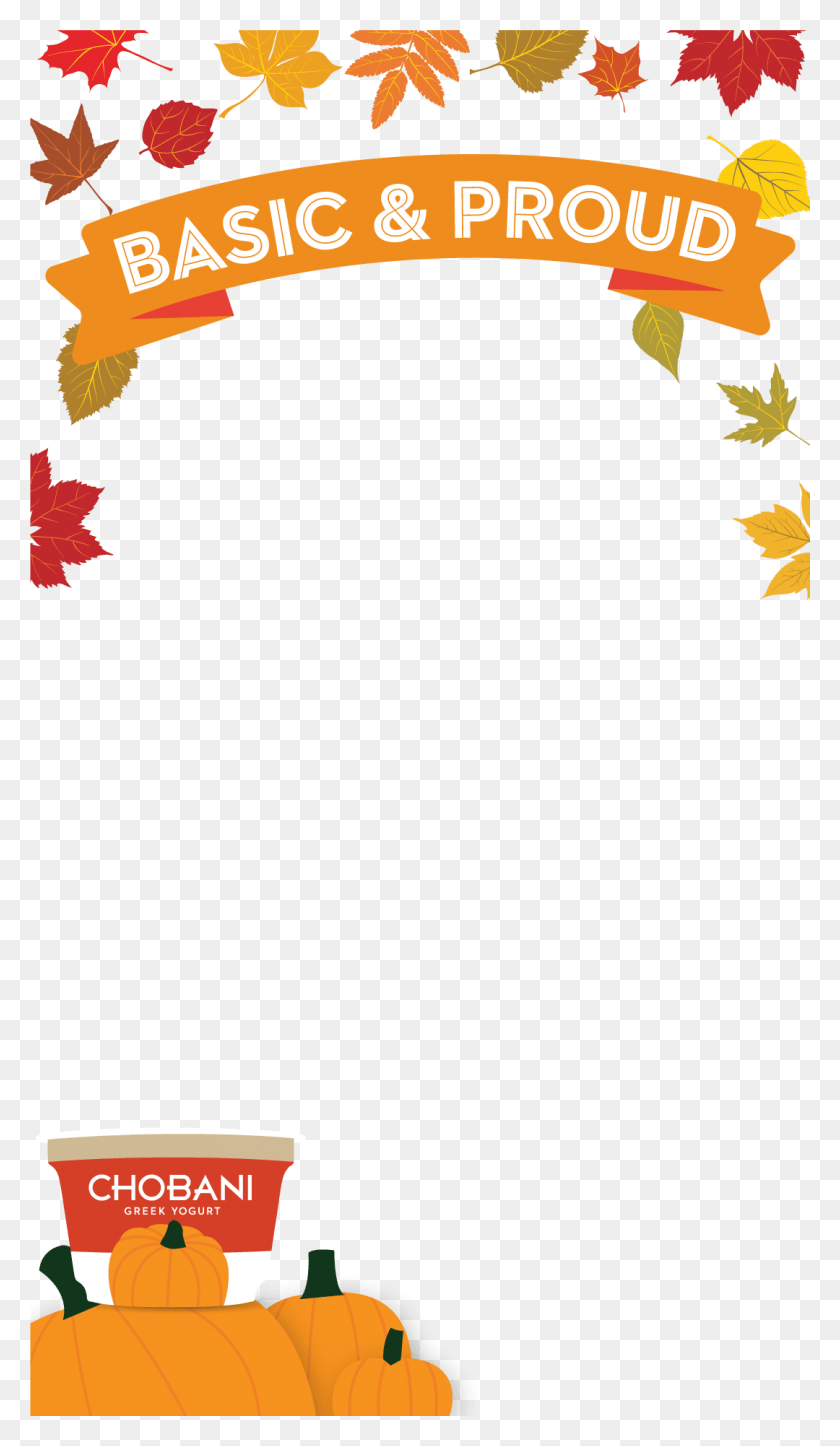 1080x1920 Snapchat Filters Snapchat Food Filters, Leaf, Plant, Tree HD PNG Download