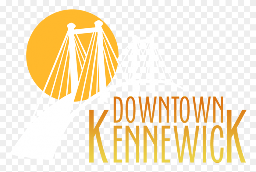 978x633 Snapchat Geofilter For Kennewick Washington Kennewick Graphic Design, Logo, Symbol, Trademark HD PNG Download
