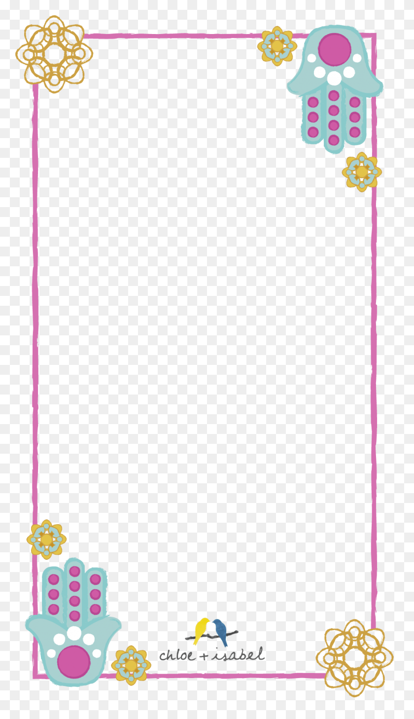 1060x1900 Snapchat Geofilter Upload To Snapchat For Your Summer, Symbol, Weapon, Weaponry HD PNG Download