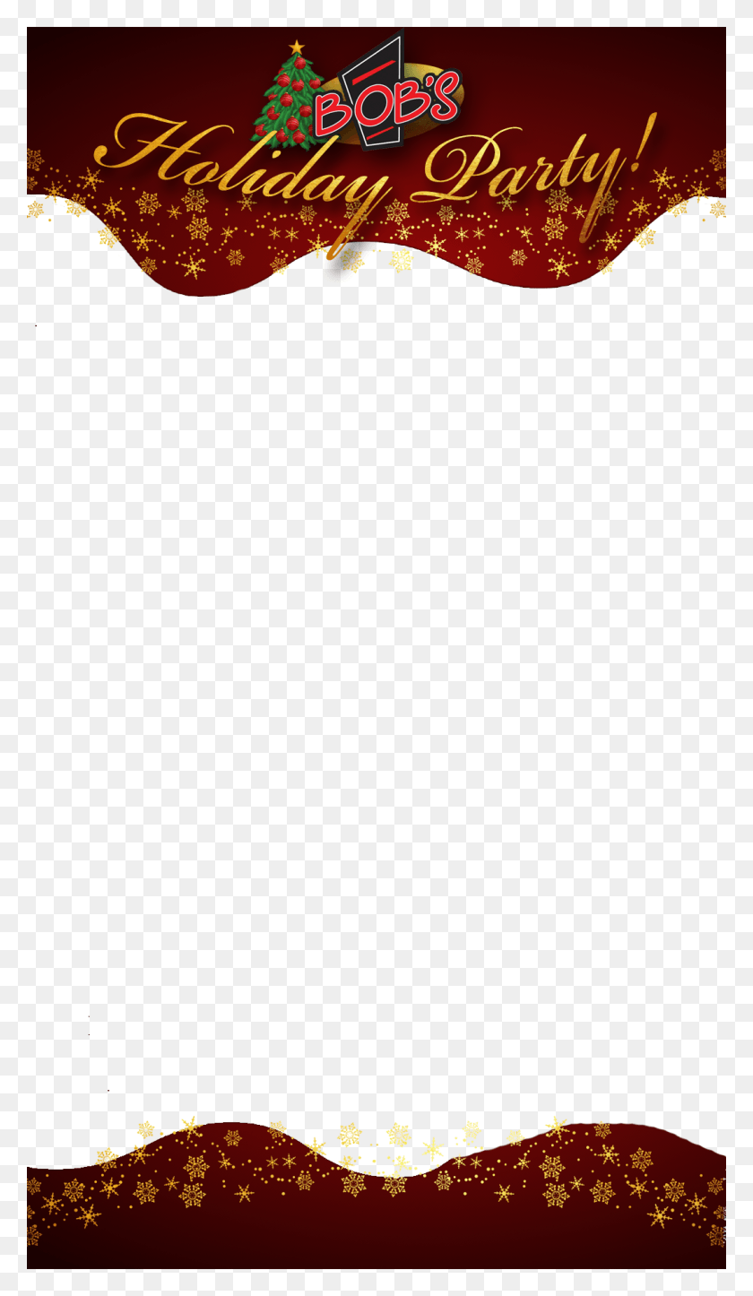 1080x1920 Snapchat Geofilters California Style Pizza, White, Texture, White Board HD PNG Download