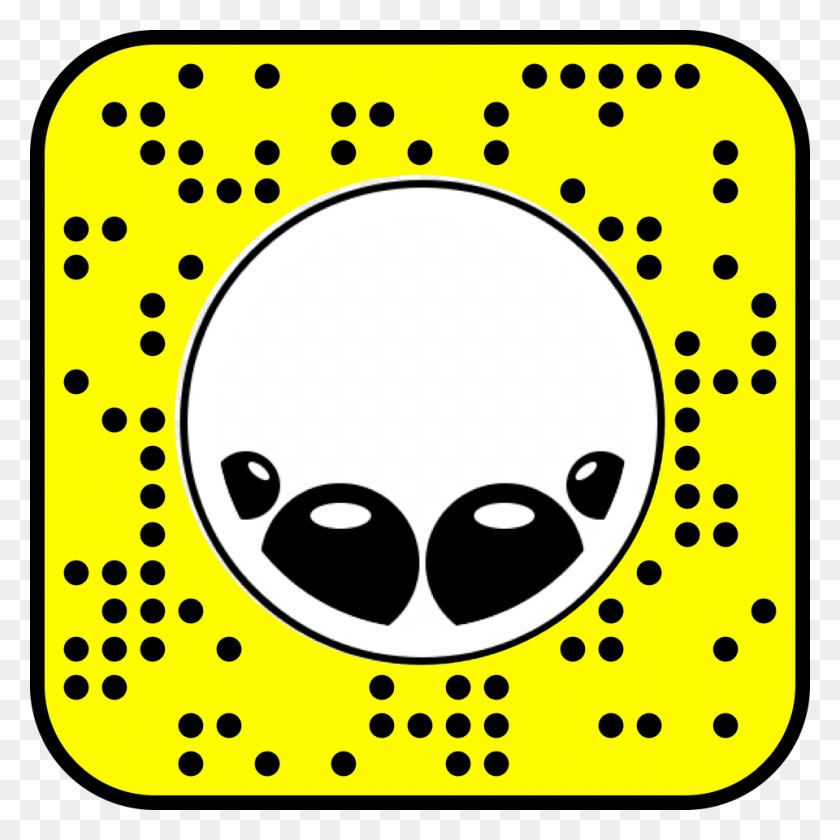 960x960 Snapchat Icon Circle Best 1 Snapchat Filter, Label, Text, Sticker HD PNG Download