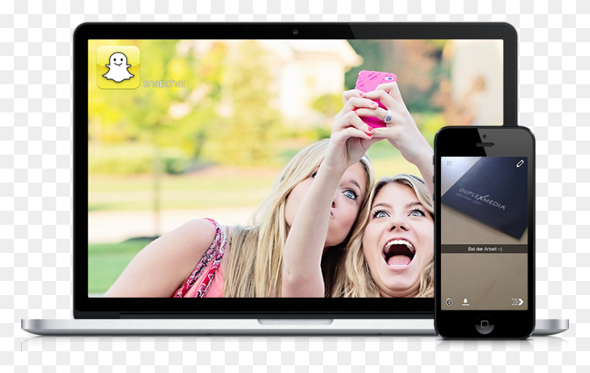 835x505 Snapchat Logo Snapchat Communication, Mobile Phone, Phone, Electronics HD PNG Download