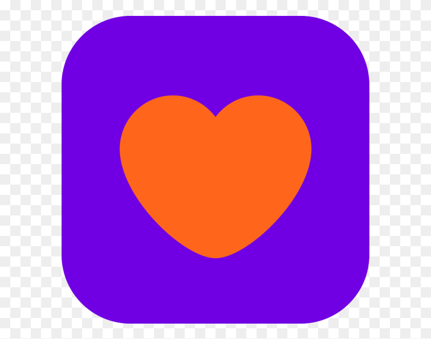 601x601 Логотип Snapchat На Прозрачном Фоне, Сердце, Воздушный Шар, Мяч Hd Png Скачать